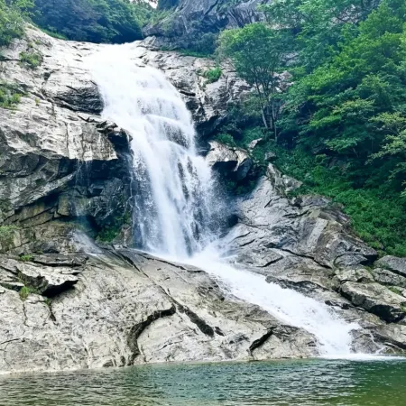 Licheng Donggu Hotel (Jingangtai Avenue Branch, Shangcheng County, Xinyang)