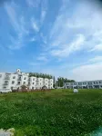 Homeinn Selected Hotel (Shenyang Taoxian Airport Branch ) - que admiten mascotas