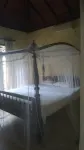 Madampa Ganga Villa - Wifi