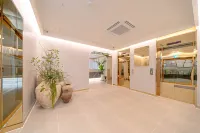 Denbasta Hotel Guseo