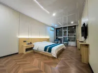 Ningwu Luyayunjing Hotel