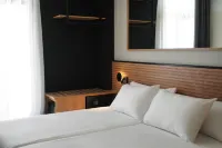 Sercotel Valencia Ruzafa - Pet Friendly