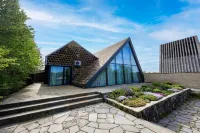Qingting Hotel