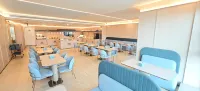 漢庭飯店（鄒平魯班大廈店） - 早餐