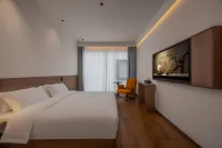 Xingyin Buli Homestay in Tiantai