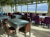 Gaoyuanhong Inn - 朝食