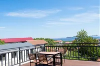 Yuanzi Island Yishan Guanlan Homestay