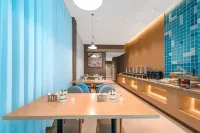 淄博萬悅城大飯店