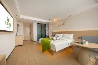 Totoro Elf Hotel - 2성급