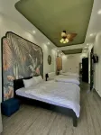 Victoria Villa 2 - Villas