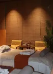 哈密豫商大酒店（天馬商場哈密站店） - SPA