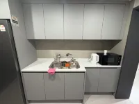 Hostel K wave only Female Hongdae Hotels near ملعب سيول
