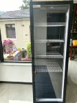 Chu Cen Homestay (Near Kaiyuan Senbo Resort & OMG Heartbeat Park)