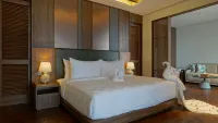 Jambuluwuk Bromo Resort