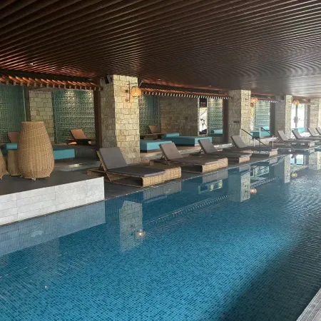 Yunshangxuan