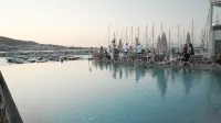 Oasis Houses - Villas