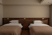 Anshun Jiubao·Yi Guesthouse (Anshun Ancient City Historical Culture District Store)