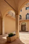 Homy Livia Verona