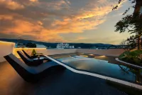 XIANGNAN Mineral Hot Spring Retreat - Hot Springs