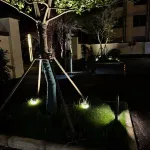 Yihe Hotel - 2-Star