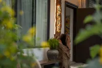 Yuqi's Home Homestay - New