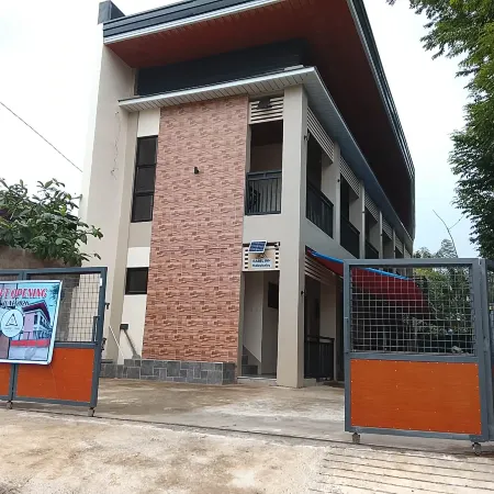 Isabel Inn Malaybalay