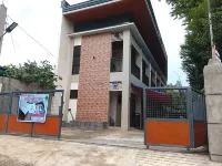 Isabel Inn Malaybalay