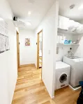 Asakusa Hanabi Mercure 1＆２ - 3-Star