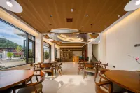 Song Yunshang Xinyuan Homestay (Baiyun Mountain Tourism Resort Area) - พร้อมอาหารเช้า