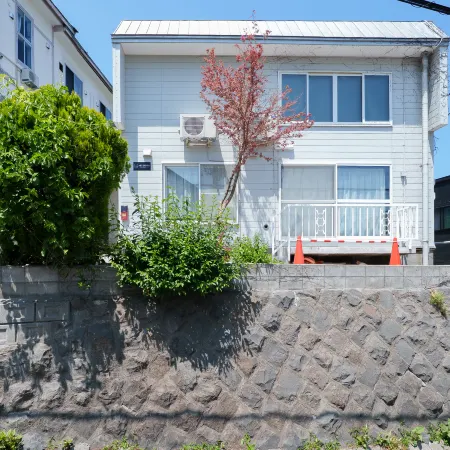+81OTARU