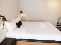 Palmari Boutique Hotel - 2-Star