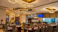 Nuzul Al Dabab Hotel - Servicios de Traslado
