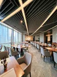Fraser Suites Dalian - breakfast