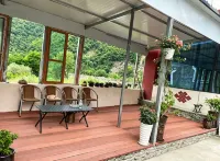 氷川牧歌プレミアム民宿 - 新規開業