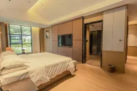 Panzhou Hanhua Garden Hot Spring Hotel - 4-Star