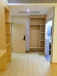 Anshun Longxing Inn - Inns
