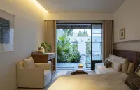 Chengjiang Chiliu Homestay - 4 tähden
