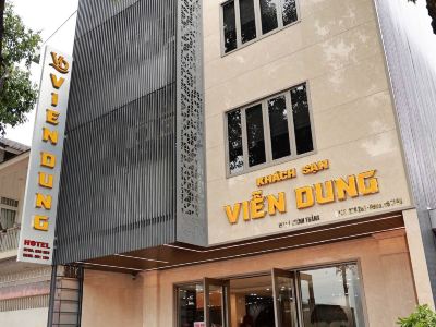 Viễn Dung Hotel