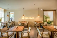Bailu Bay · Zhiguang Mountain House - Wifi