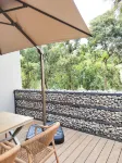 Bidun · Luyin Villa - 4 estrellas