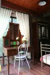 Nila House, Sharia Family Home Stay - 2-stjärniga