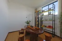 Jingchuan Hotel - 2-Star