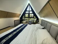 Roman Post Station · Taoyin Luxury Retreat · LOft Villa - Pet friendly