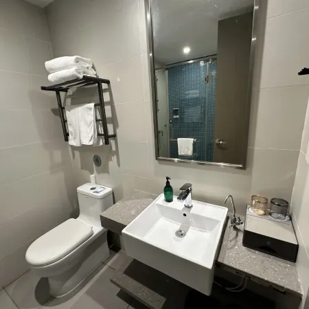 Voldemort E-Sports Hotel (Wancheng International Tianyuan Plaza)