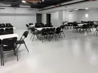 Studio 6 Alvin, TX - 2-Star