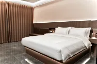 Dune-Esport Hotel - 2-نجوم