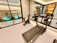 Homeinn Selected Hotel (Jiamusi High-Speed Railway Station North Square) - 3-Star
