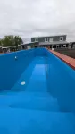 The Hvítá Inn by Ourhotels - Pools