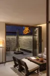 Wantu · Yanranju Homestay (Datong Ancient City Huayan Monastery) - baignoire