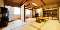 100Percent-Onsen Shin-Horii - 2 étoiles